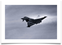 Typhoon - Bill Rogby Typhoon - Bill Rogby